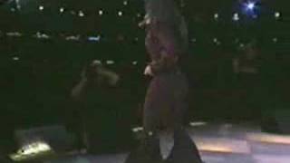 Selena - Disco Medley