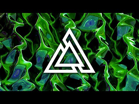 Hyzteria & Dakota - Where Nobody Knows