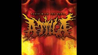 Attila - Party With The Devil &quot;clean version&quot;