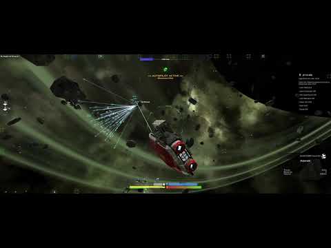 Avorion 2.0 Solo INSANE Difficulty (Few QOL Mods) (Season 1 Ep. 17) Progress Check!?