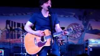 Charlie Worsham Someone Like Me