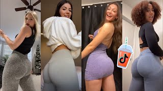 TOP Challenge compilation 2023 - Big Bank TikTok Challenge #bigbank #tiktok