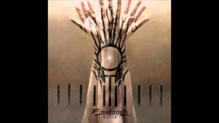 Enslaved - Materal