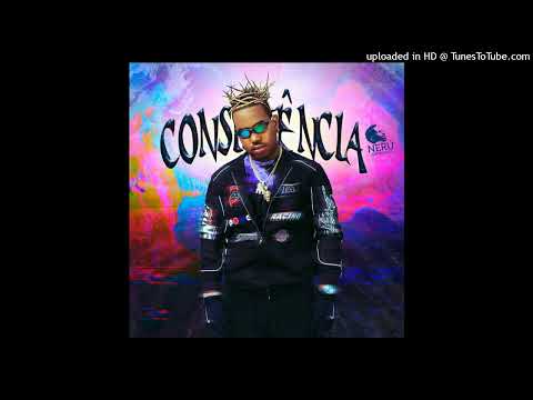 Nerú Americano_Escorregou ( feat  Os Tik Tok )