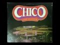 Chico Hamilton I Can Hear The Grass Grow