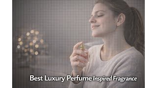 🌸 LaScenty G-Girl | Inspired by C. Herrera G-Girl Perfume for Women Review: Does It Smell Good? 🌸