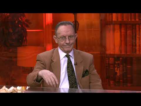 Nastavnici nisu autoritet vise, a roditelji trebaju da odgovaraju za postupke dece - 8.11.2019.