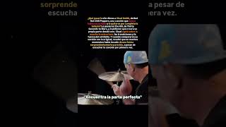 Cuando Eres Un Genio De La Batería 🥁🔥