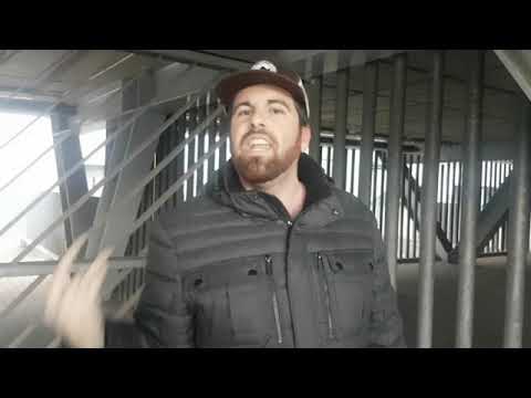 #1 NEONATH - GAMAN URBAN CULTURE - NORTH MUSIC