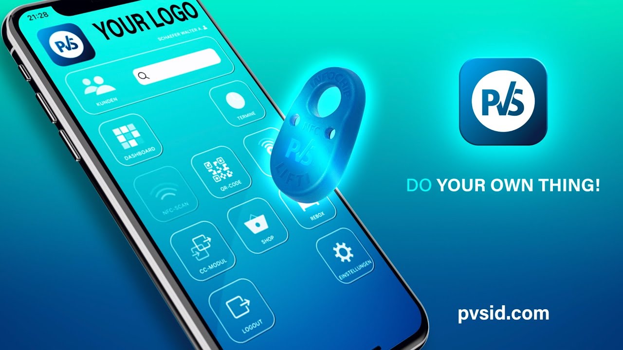 PVS – MANAGE, ORGANIZE AND DOCUMENT PRODUCTS, PROCESSES, FUNCTIONS AND SERVICES