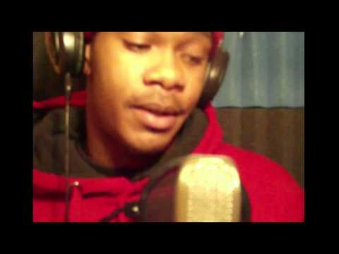 Deep Pain - Young Marty, Yung Tae (SelfMade)