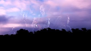 THUMPERS -- DANCING'S DONE