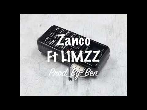 Zanco ft L1MZZ