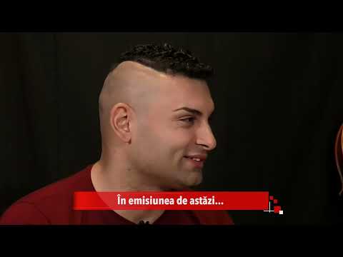 Viata de poveste Raihold