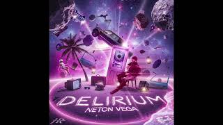 Download lagu Tramadol - Neton Vega (Audio Oficial) mp3