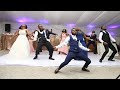 DJ Cleo - Gcina Impilo Yam ft Bucy Radebe | Grand Wedding Enterance |