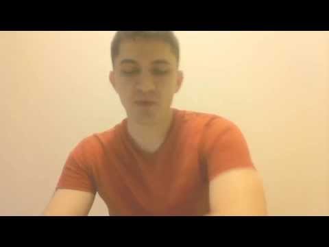 Army Doctrine 2015 Study Guide part 3