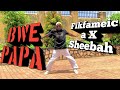 Bwepapa Dance Video Challenge Did It Out Of Experience Trending Subscribe Viralvideo