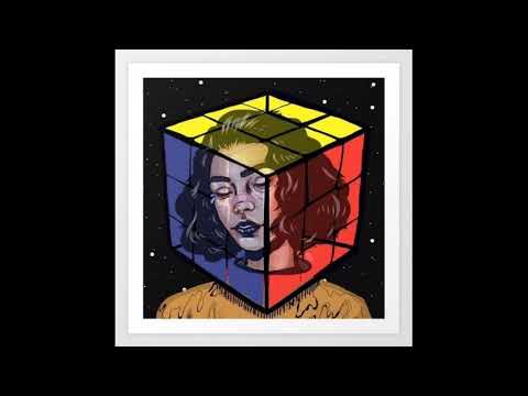 dks - Kirakós (prod. prodigy_beatz)