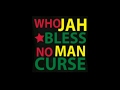 She makes me feel so nice ... fantan mojah