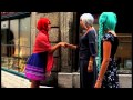 Nekomimi Studio - Saga of evil part 6/8- Daughter ...