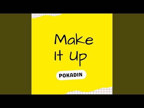 Make It Up