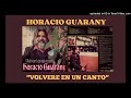 Horacio Guarany-LA DEDO MOCHO (Chacarera)