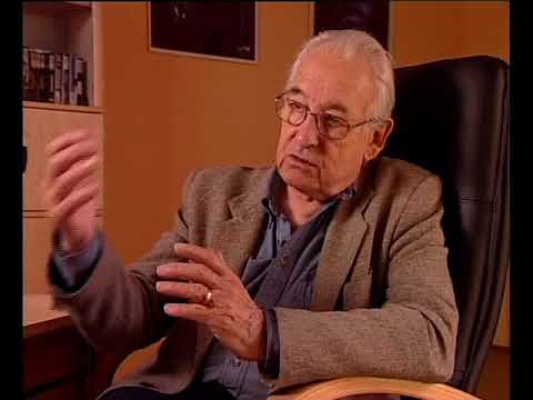 Andrzej Wajda - 'Pan Tadeusz - The Last Raid in Lithuania' (179/222)