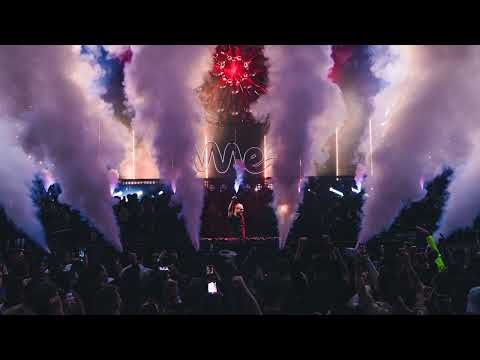 Kore - (Oliver Huntemann & André Winter Remix) by Dusty Kid