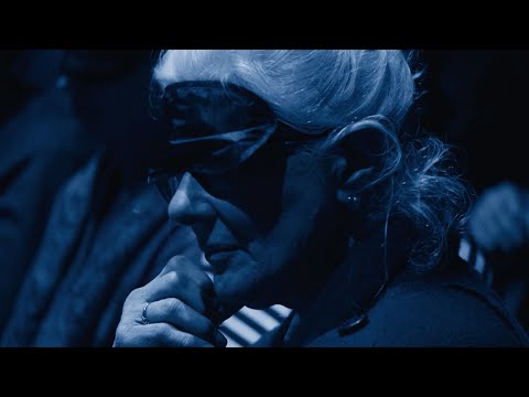 Sightless Cinema