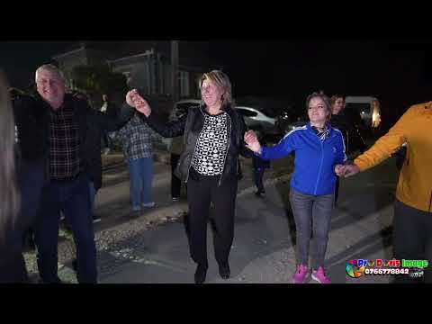 ❌MĂDĂLINA ALEXE BECHERU ȘI MIX BAND❌DE-AR ȘTI CE DOR DUCE FATA❌DESA NUNTĂ LAVINIA ȘI COSMIN❌BY DORIN