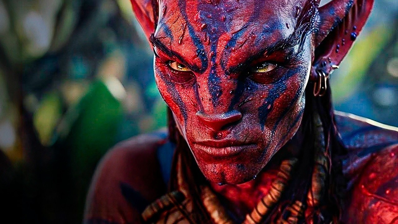 FILMES para ver em 2025: AVATAR 3,  Superman, Mickey 17 e mais