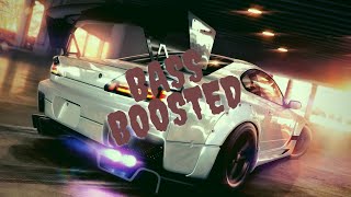 Download lagu Teriyaki Boyz - Tokyo Drift Remix with Japan Underground JDM Showoff mp3 Download lagu Teriyaki Boyz - Tokyo Drift Remix with Japan Underground JDM Showoff mp3