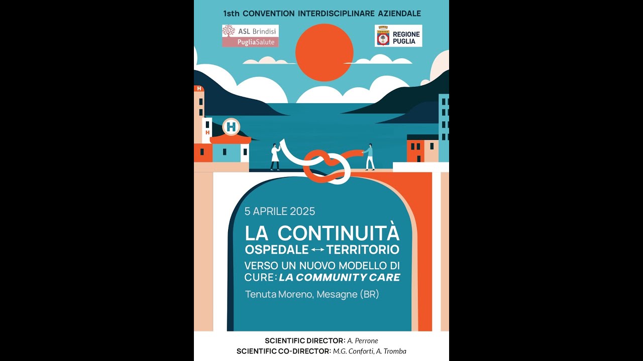 Giovanni Bellanova-9