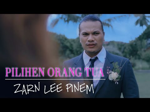 PILIHEN ORANG TUA”(Cipt:Alm DIAN TARIGAN)||LAGU KARO TERBARU 2022||ZARN LEE PINEM