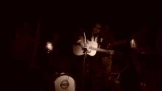 Big Sandy & his Fly-Rite Boys - School Of Rock 'n' Roll