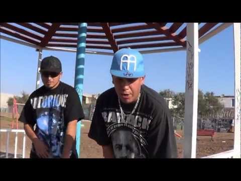 El Ckuete - Volvamo el tiempo atrás