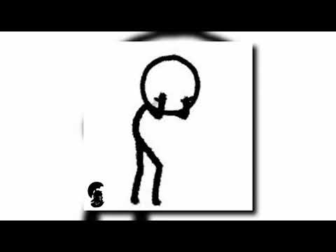 [FREE] lieu x glaive x sadboyshaq x osquinn x ericdoa Type Beat - "too much" (Prod. Julian Ceasar)