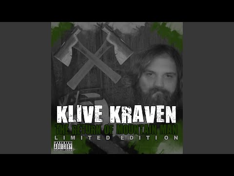 The Final Frontier of 1867 (feat. Absoulut Karnage)