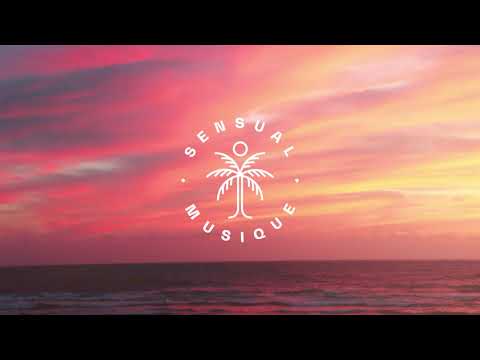 Richard Judge - Yours In The Morning