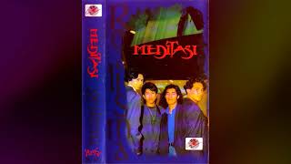 Download lagu MEDITASI   JURANG mp3