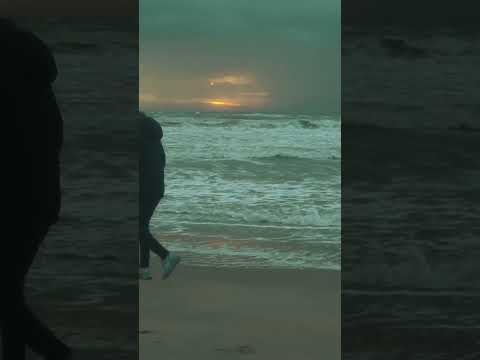 Jayhtmf - MI POR (Prod. Ratalbeats) OUT NOW!