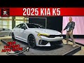 Redline Reviews