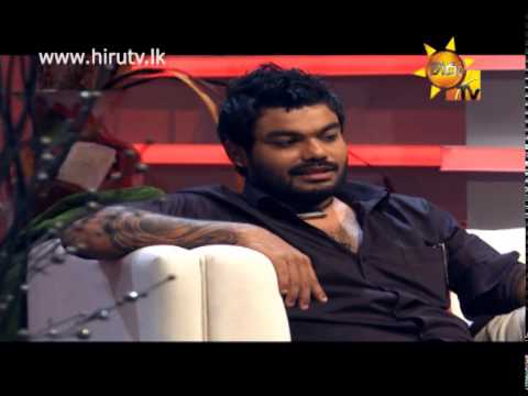 Hiru TV