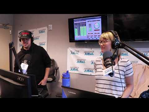 Snack Junkie (Tones & I Parody) | Young Jeffrey's Song of the Week