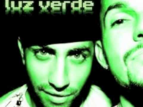 Shabu one shant con Capaz - No cuelgues  - Luz verde ( Letra en la descripción)