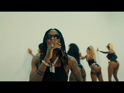 Anodaboy - Lekema (Official Video)