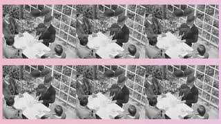 Mild High Club - Tesselation (Slowed + Reverb)