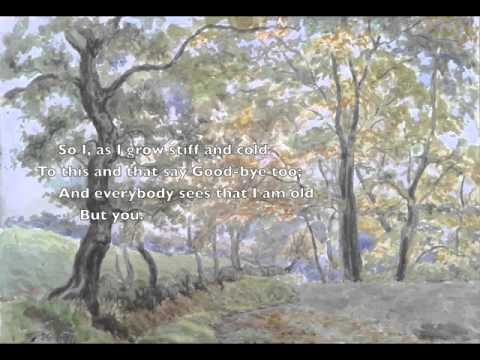 download lagu mp3 mp4 A Quoi Bon Dire, download lagu A Quoi Bon Dire gratis, unduh video klip A Quoi Bon Dire