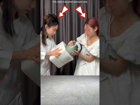 unbelievable online aquarium ordered for rearing FISH #shortsvideo